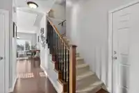 16 36260 MCKEE ROAD - thumbnail 21
