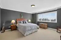 16 36260 MCKEE ROAD - thumbnail 22