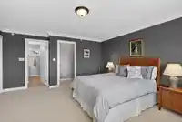 16 36260 MCKEE ROAD - thumbnail 23