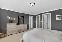 16 36260 MCKEE ROAD - thumbnail 24