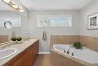 16 36260 MCKEE ROAD - thumbnail 25