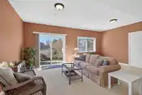 16 36260 MCKEE ROAD - thumbnail 27