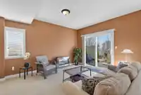 16 36260 MCKEE ROAD - thumbnail 28