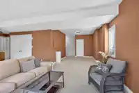16 36260 MCKEE ROAD - thumbnail 29