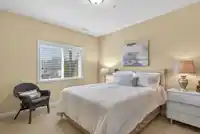 16 36260 MCKEE ROAD - thumbnail 30