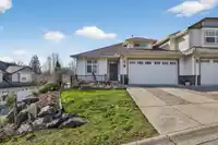 16 36260 MCKEE ROAD - thumbnail 4