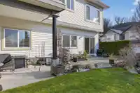 16 36260 MCKEE ROAD - thumbnail 31
