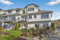 16 36260 MCKEE ROAD - thumbnail 32
