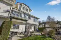 16 36260 MCKEE ROAD - thumbnail 33
