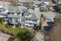 16 36260 MCKEE ROAD - thumbnail 34