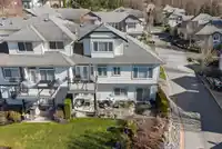 16 36260 MCKEE ROAD - thumbnail 35