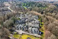 16 36260 MCKEE ROAD - thumbnail 36