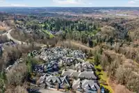 16 36260 MCKEE ROAD - thumbnail 37