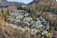 16 36260 MCKEE ROAD - thumbnail 38