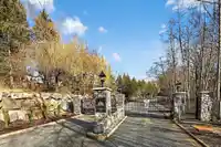 16 36260 MCKEE ROAD - thumbnail 39