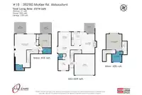 16 36260 MCKEE ROAD - thumbnail 40