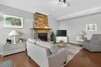 16 36260 MCKEE ROAD - thumbnail 5