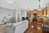 16 36260 MCKEE ROAD - thumbnail 6