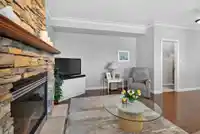 16 36260 MCKEE ROAD - thumbnail 7
