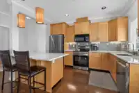 16 36260 MCKEE ROAD - thumbnail 8