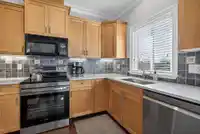 16 36260 MCKEE ROAD - thumbnail 9