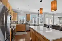 16 36260 MCKEE ROAD - thumbnail 10