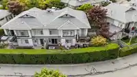 27 15188 62A AVENUE - thumbnail 2
