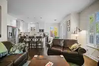 27 15188 62A AVENUE - thumbnail 11