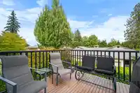 27 15188 62A AVENUE - thumbnail 15