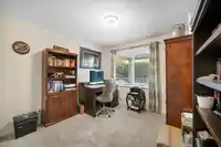 27 15188 62A AVENUE - thumbnail 20