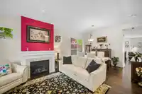 27 15188 62A AVENUE - thumbnail 3