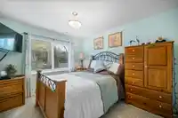 27 15188 62A AVENUE - thumbnail 21