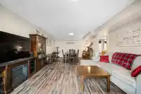 27 15188 62A AVENUE - thumbnail 24