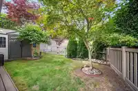 27 15188 62A AVENUE - thumbnail 29