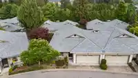27 15188 62A AVENUE - thumbnail 30