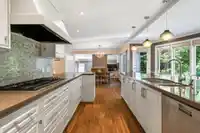 1545 W 49TH AVENUE - thumbnail 7