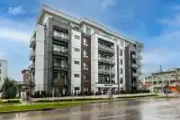 A602 20838 78B AVENUE - thumbnail 1