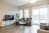 A602 20838 78B AVENUE - thumbnail 11