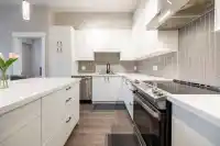 A602 20838 78B AVENUE - thumbnail 3