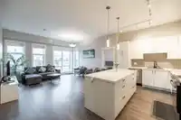 A602 20838 78B AVENUE - thumbnail 4