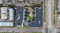A602 20838 78B AVENUE - thumbnail 33