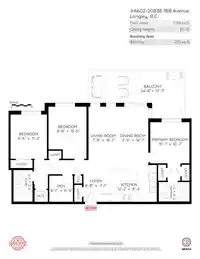A602 20838 78B AVENUE - thumbnail 34