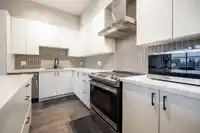 A602 20838 78B AVENUE - thumbnail 8
