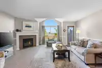 13 8855 212 STREET - thumbnail 1