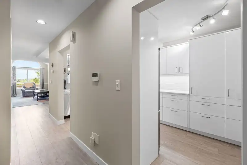13 8855 212 STREET - photo 3 of 36
