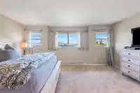 13 8855 212 STREET - thumbnail 21