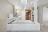 13 8855 212 STREET - thumbnail 22