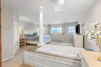 13 8855 212 STREET - thumbnail 24