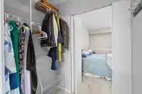 13 8855 212 STREET - thumbnail 28