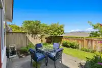 13 8855 212 STREET - thumbnail 29